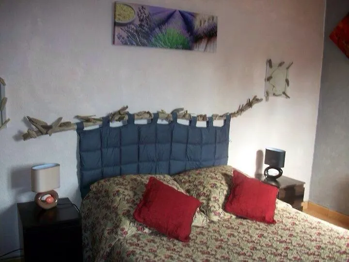 Le Delta Hotel Saintes-Maries-de-la-Mer France