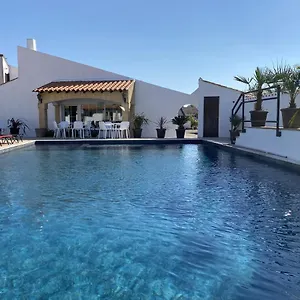 Hotel Du Pont Blanc, Saintes-Maries-de-la-Mer