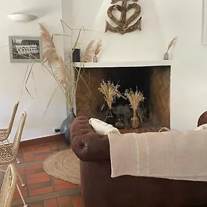 Hotel Les Rizieres, Saintes-Maries-de-la-Mer