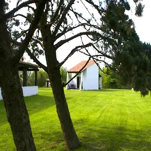 Hotel Mas Le Sauvageon, Saintes-Maries-de-la-Mer